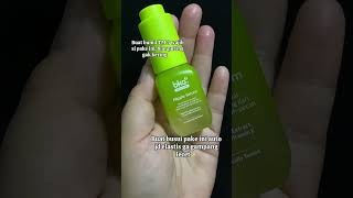 Meminimalisir Put1Ng Lecet Saat Menyusui