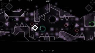 Сognition 52-87 (free progress)