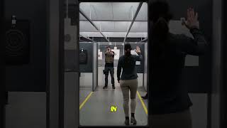 Gunfire Tore Through The Canyon As I Dragged A Wounded Ranger Behind Broken Rock  We Were Surrounded