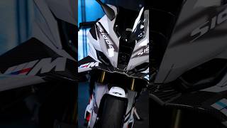 Graphic kit for S1000RR 'TSP2-WG'⚡️