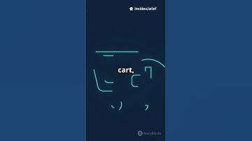 Shopping Cart Magic, Arrays Explained!