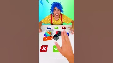 Swap ANYTHING to get a WOWCube! 🤩🎲✨ #wowcube #funtrade #gaming