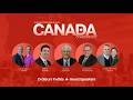 UPC Saint Laurent Canada Conference 2026 - ÉPU de St-Laurent Conference du Canada 2026