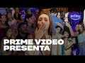 Prime Video Presenta 2023