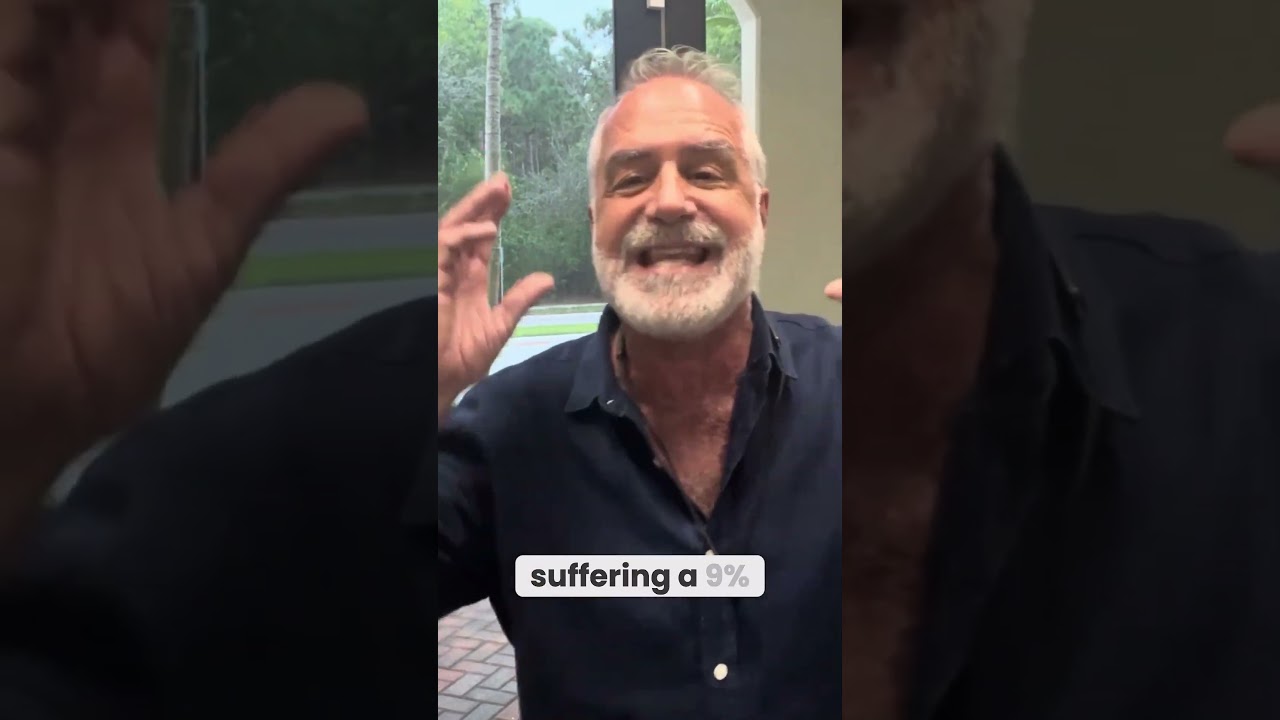 Tech Sector Struggles, Applied Materials Drops on Disappointing Forecast