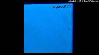 ragequitt3r - Across the Sea (Cover)