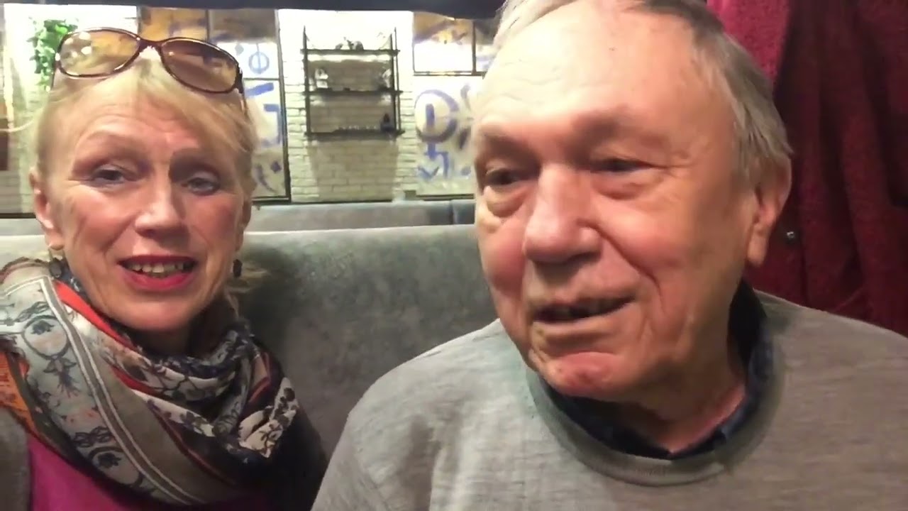 Mar 8, 2023. Поздравляем с Праздником!