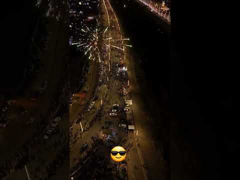 محافظة الانبار العراق العراق السعودية قطر الامارات الكويت البحرين اليمن اكسبلور لايك 2025