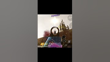 FACE OFF IN RUST #shorts #multiplayer #codm  #youtube #funny #staysafe #stayhealthy #live