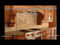 Backsplash designs ideas kitchen | Modern Style Kitchen decor Design Ideas & Picture
