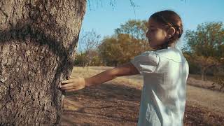 100 Yıllık Emanetimiz