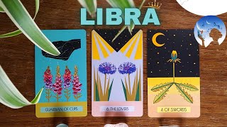 картинка: ВЕСЫ 💌 ПРИГОТОВЬТЕСЬ🚀 ЭТОТ ЧЕЛОВЕК БЕЗУМНО ВЛЮБЛЕН В ТЕБЯ😖 ОН ОДЕРЖИМ И СЧИТАЕТ ТЕБЯ ОЧЕНЬ ПРИВЛЕ...