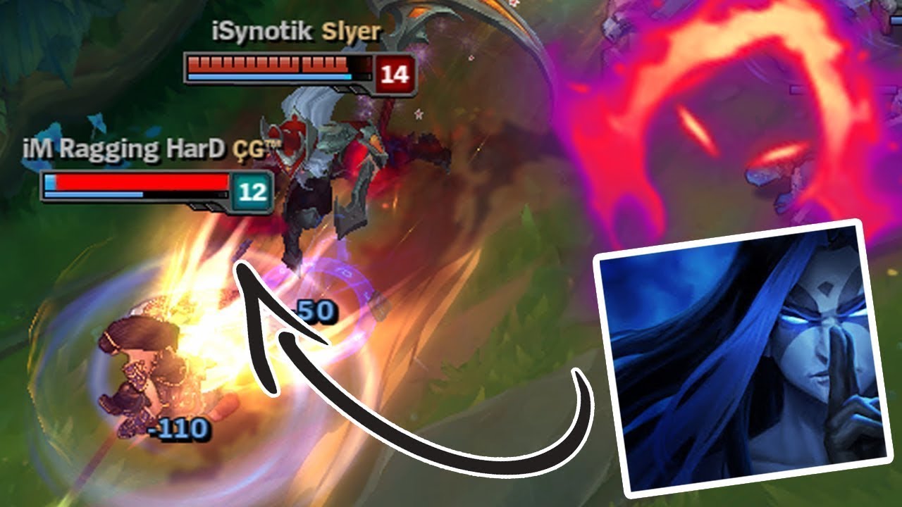 Kayn NEW Montage 2019 ( BEST BUILDS ) Best Kayn Plays | League Of Legends (Global Funny)