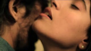 My Wife's Affair ft. Maushmi Udeshi | Christmas Short Film