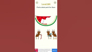 Dop 2 delete one part level 250 #dop2  #viral #shorts #short #viralvideo #youtubeshorts