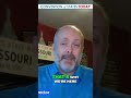 States Self-Correct: The Convention of States Solution #shorts