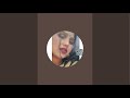 Live Video Live Streaming YouTube Live Viral Video YouTube Video Live Video Live Streaming YouTube Live Viral Video YouTube Video