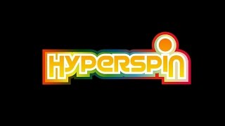 Hyperspin for Android !!