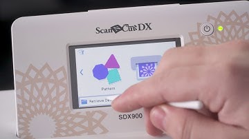 Tattered Lace SVG Digital Magazine: US Charisma Alignment