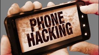 How to hack in your phone(lover phone)tools in only one apllication can do it