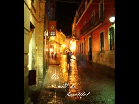 George Acosta feat. Fisher - Beautiful (Album Vers...