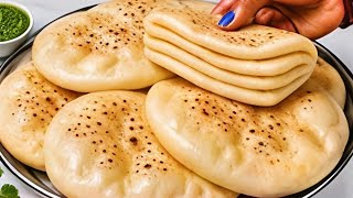 बच्चों के टिफीन के लिए 2 चीजों से बनाएं सुबह का हल्का फुल्का स्वादिष्ट नाश्ता😱|Easy Breakfast Recipe screenshot 4