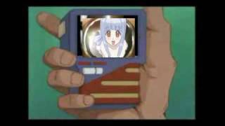 Basic Input/Output System (BIOS)