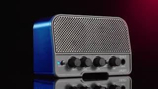 LEKATO JA-02 II Bluetoothスピーカー mqdefault.jpg