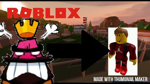 EXPLOITER CAUGHT ON CAMERA!!