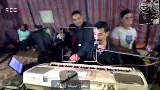 جديد محمد العمري     الأغنية التي يبعث عنها الجميع   مي الحاجة نوضي زوجيه  النسخةالأصلية  سمعها