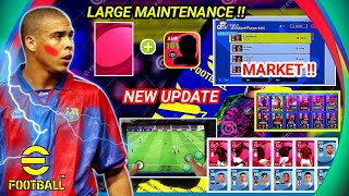 WHAT'S NEW  CONFIRMED NEW THINGS EFOOTBALL 22 UPDATE 