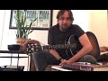 Alone Together Tuesdays w/ Hayes Carll (Ep. 1 - 5/5/20)