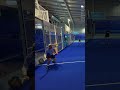 A MAN, A SWING AND A DREAM 💭 #padel #padeladdict #padelvideos #padelamatuer #capcut