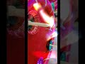 #minivlog #trending #bestmoments #shorts