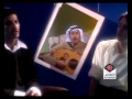 Galo Teheba صلاح حمد خليفة قالوا تحبه 