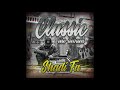 Shadi fa  cuore di vetro prod by rahstars