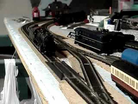 Sd70m