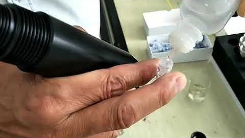 BH-485-DO 0~20ppm Digital Online RS485 Modbus Dissolved oxygen sensor