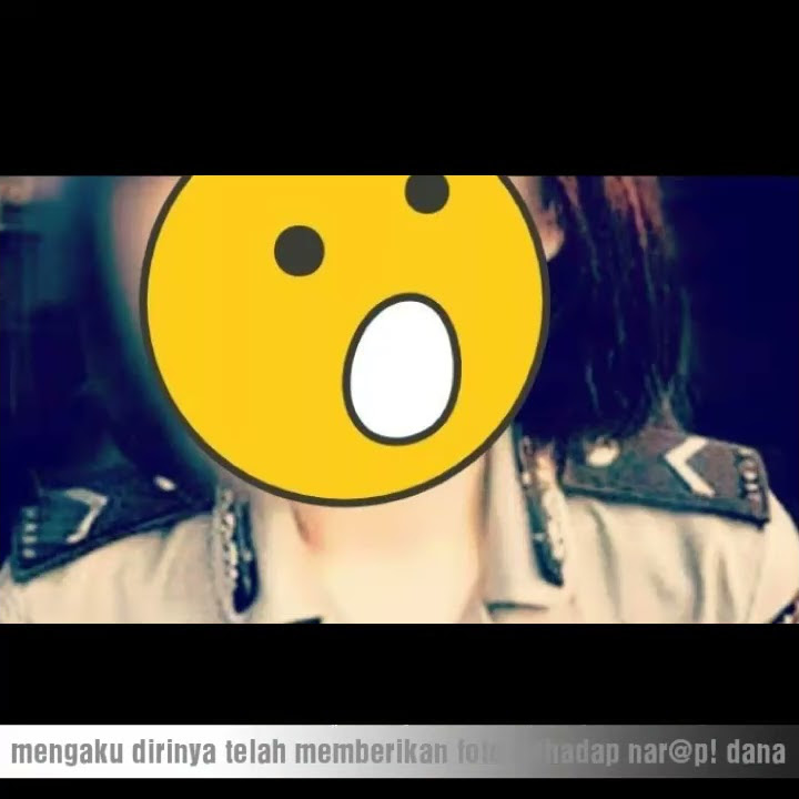 Viralll!!  Skandal Brigpol Dewi panas, Hingga pemecatan tidak hormat