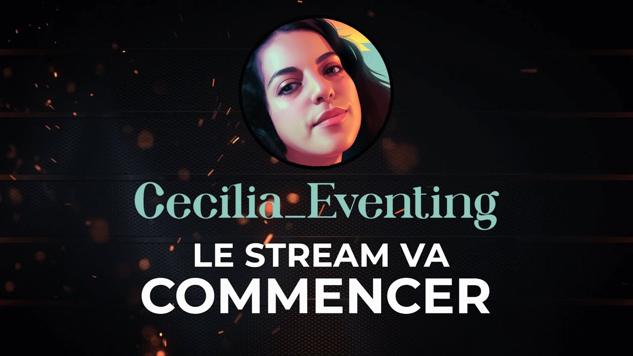 Cecilia ECO Jour 13 [INCROYAUX] RP - YouTube
