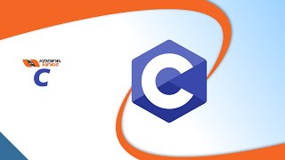 What is C Language Koding Kings