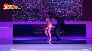 Sisf 2012101315Juan Carlos Ospina Angela