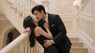 Download Lagu CEO who doesn't know love asks for a divorce, but regrets it as soon as his wife dates another man! MP3 Download Lagu CEO who doesn't know love asks for a divorce, but regrets it as soon as his wife dates another man! MP3