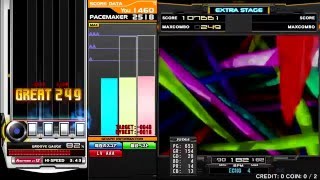 Beatmania Iidx Stulti Spa 正規