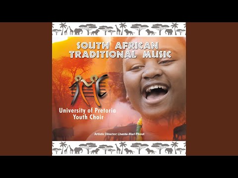Tribute to Nelson Mandela (Live)