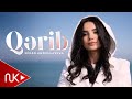 Nigar Abdullayeva Qerib 2026 Yeni Klip 4K