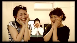 19関ジャニ音楽王no 1決定戦 挑戦者7名のプロフィールを紹介