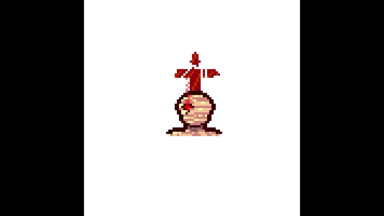 Lisa The Painful Fan Music - The Devil's Simple Cacophony