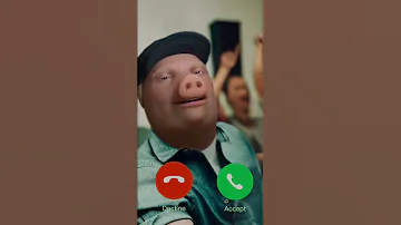 He Was Probably Calling To Remind Me I Have A Song Dropping Friday JohnPork Memes 