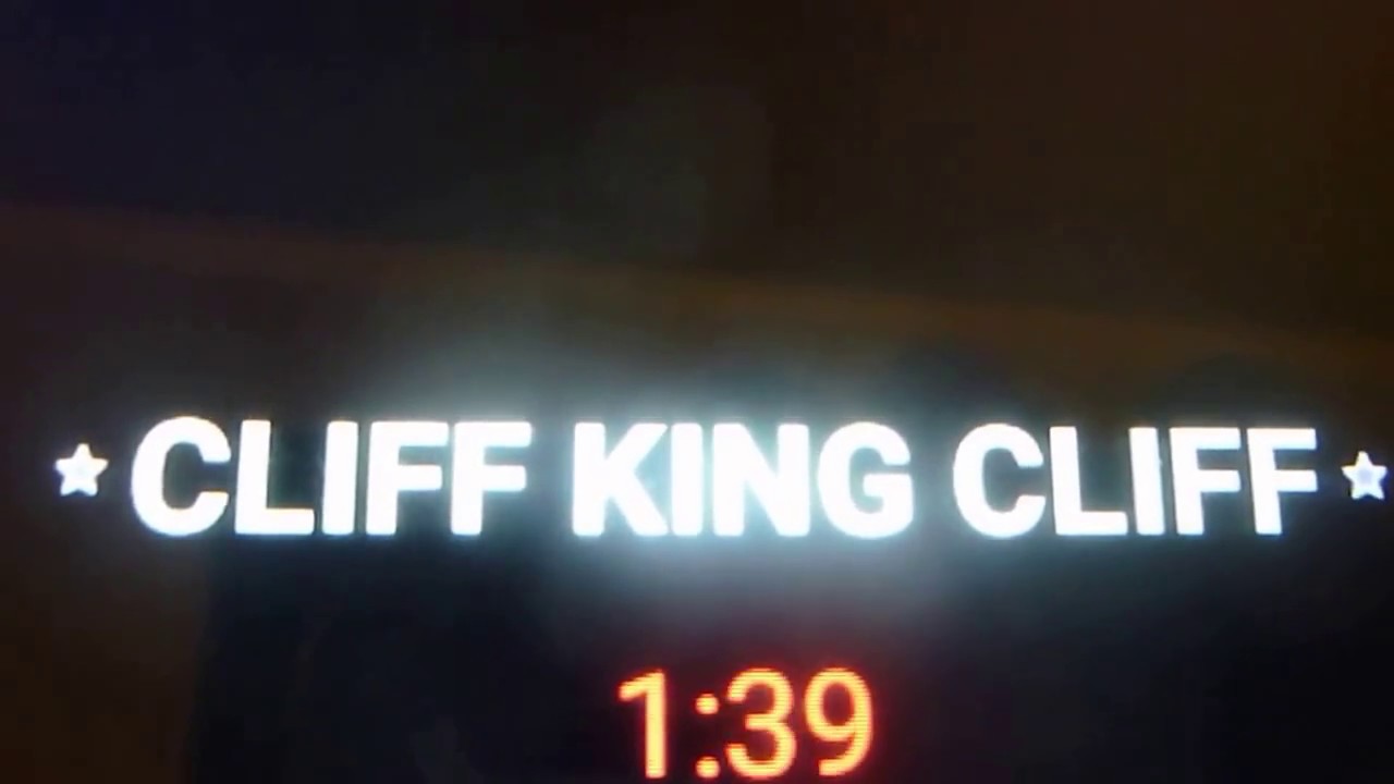 CB Radio Chat 103 YouTube